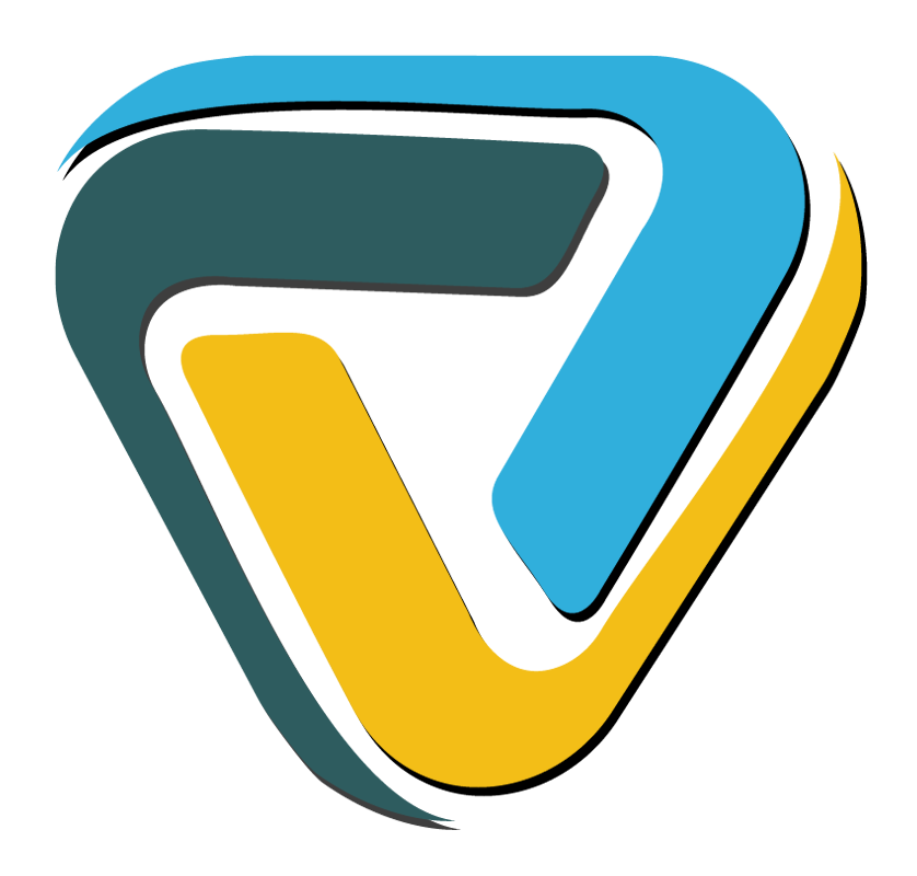 Vidange de fosses septiques